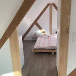 Сasa de vacaciones Maison Cosy Pharestic - Entre Caen Et La Bieville-Beuville