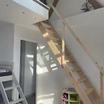 Maison Cosy Pharestic - Entre Caen Et La