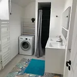 Maison Cosy Pharestic - Entre Caen Et La *