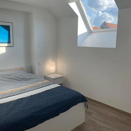 Maison Rénovée Au Calme Bieville-Beuville