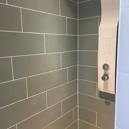 Hébergement de vacances Maison Rénovée Au Calme Bieville-Beuville