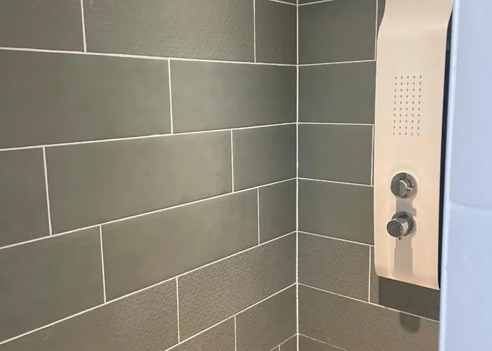 Hébergement de vacances Maison Rénovée Au Calme Bieville-Beuville